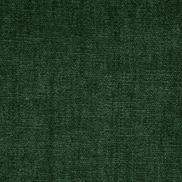 Pindler & Pindler Kennedy Hunter Fabric
