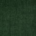 Pindler & Pindler Kennedy Hunter Fabric