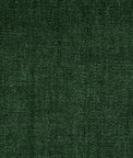 Pindler & Pindler Kennedy Hunter Fabric