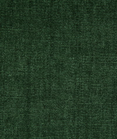 Pindler & Pindler Kennedy Hunter Fabric