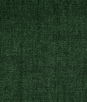 Pindler & Pindler Kennedy Hunter Fabric