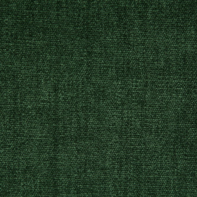 Pindler &amp; Pindler Kennedy Hunter Fabric