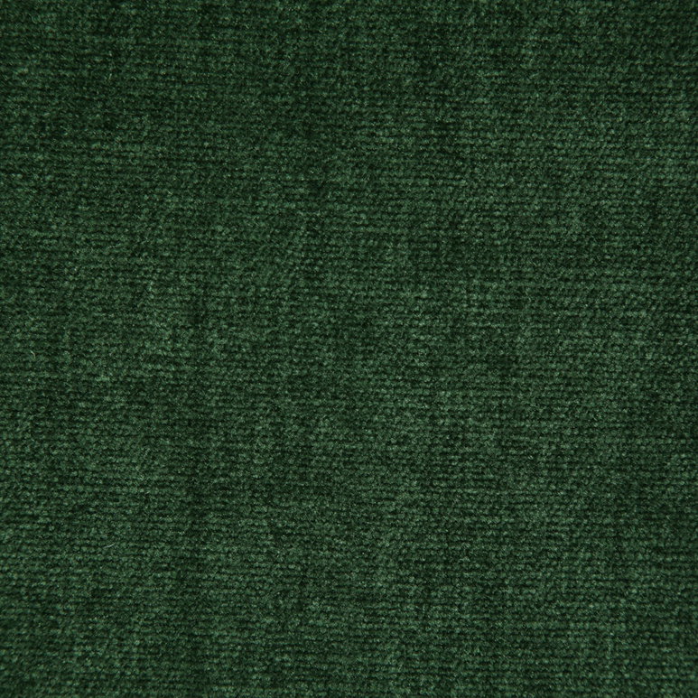 Pindler &amp; Pindler Kennedy Hunter Fabric