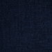 Pindler & Pindler Kennedy Ink Fabric