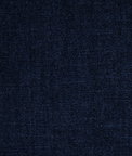 Pindler & Pindler Kennedy Ink Fabric