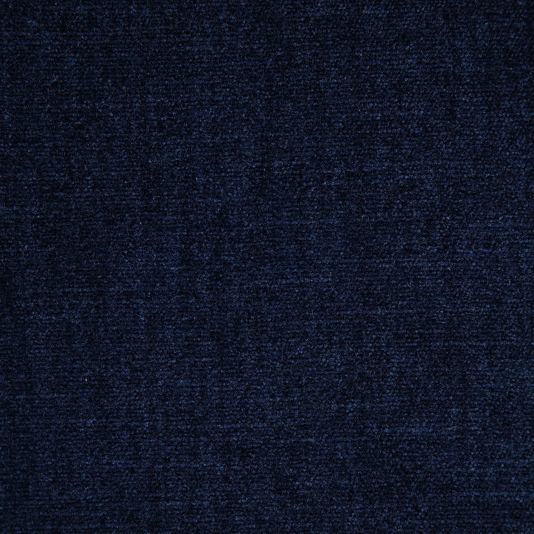 Pindler &amp; Pindler Kennedy Ink Fabric