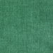 Pindler & Pindler Kennedy Jade Fabric