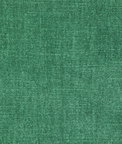 Pindler & Pindler Kennedy Jade Fabric