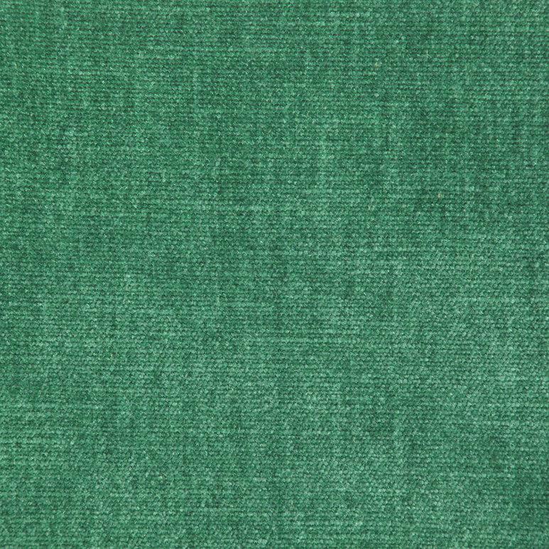 Pindler &amp; Pindler Kennedy Jade Fabric