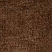 Pindler & Pindler Kennedy Java Fabric