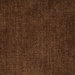 Pindler & Pindler Kennedy Java Fabric