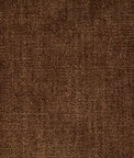 Pindler & Pindler Kennedy Java Fabric