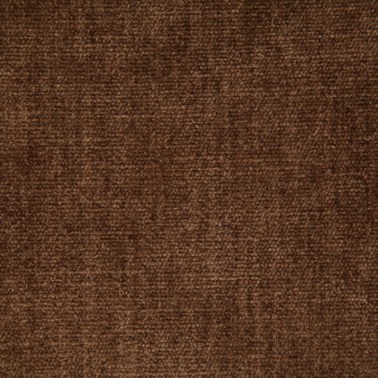 Pindler &amp; Pindler Kennedy Java Fabric