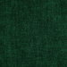 Pindler & Pindler Kennedy Jungle Fabric