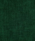 Pindler & Pindler Kennedy Jungle Fabric