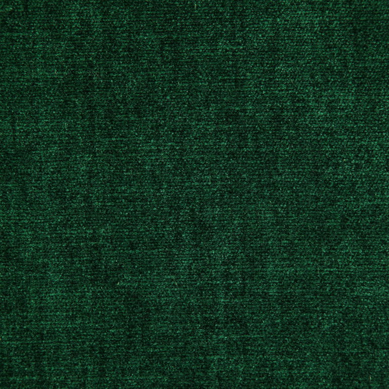 Pindler &amp; Pindler Kennedy Jungle Fabric
