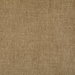 Pindler & Pindler Kennedy Khaki Fabric