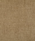 Pindler & Pindler Kennedy Khaki Fabric