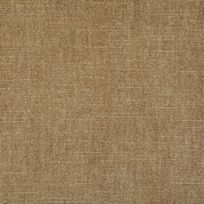 Pindler &amp; Pindler Kennedy Khaki Fabric