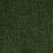 Pindler & Pindler Kennedy Lichen Fabric