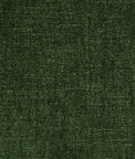 Pindler & Pindler Kennedy Lichen Fabric