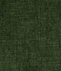 Pindler & Pindler Kennedy Lichen Fabric