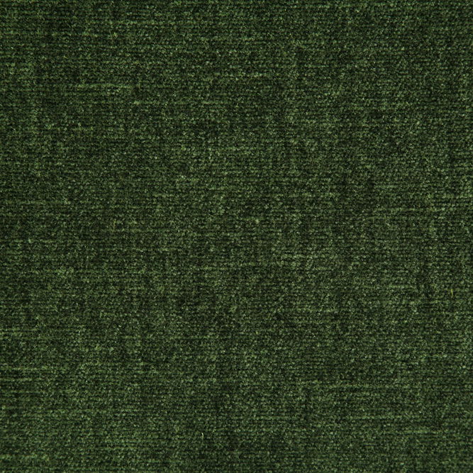 Pindler &amp; Pindler Kennedy Lichen Fabric