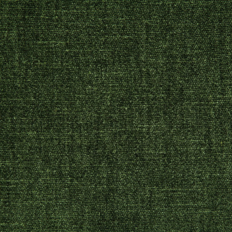 Pindler &amp; Pindler Kennedy Lichen Fabric