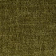 Pindler & Pindler Kennedy Loden Fabric