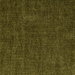 Pindler & Pindler Kennedy Loden Fabric