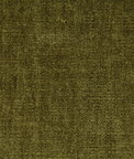 Pindler & Pindler Kennedy Loden Fabric