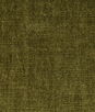 Pindler & Pindler Kennedy Loden Fabric