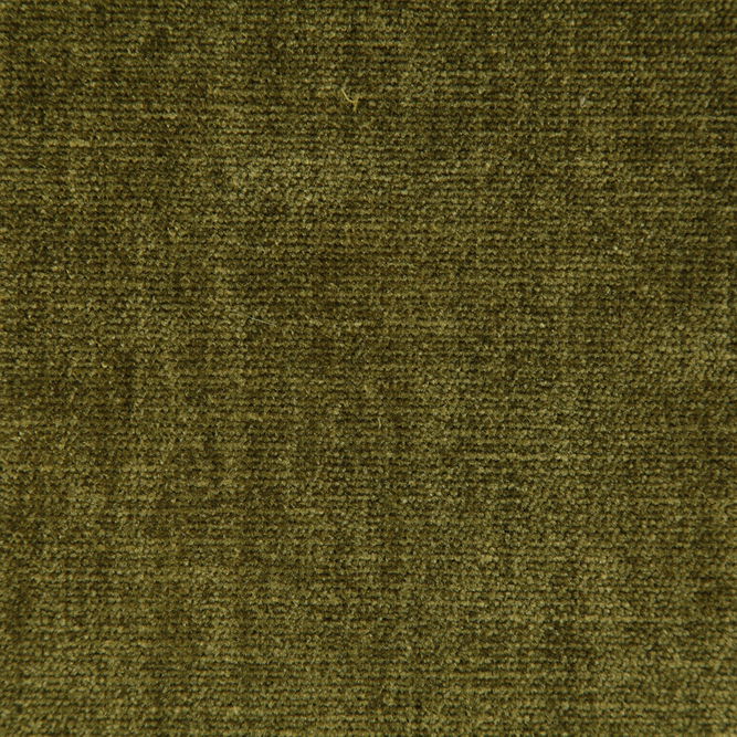 Pindler &amp; Pindler Kennedy Loden Fabric