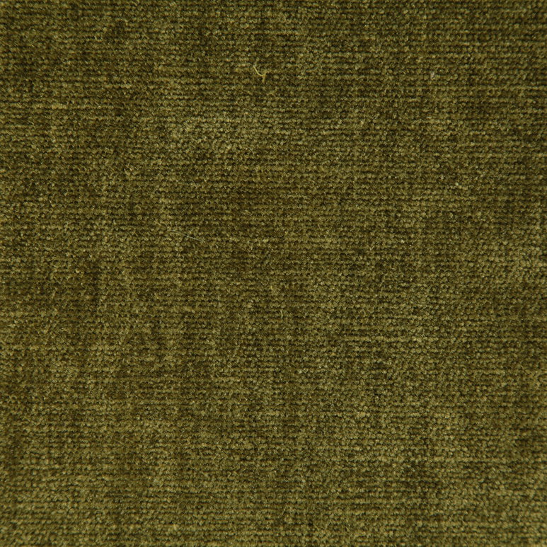 Pindler &amp; Pindler Kennedy Loden Fabric