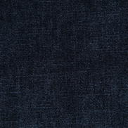 Pindler & Pindler Kennedy Midnight Fabric