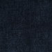 Pindler & Pindler Kennedy Midnight Fabric