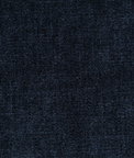 Pindler & Pindler Kennedy Midnight Fabric