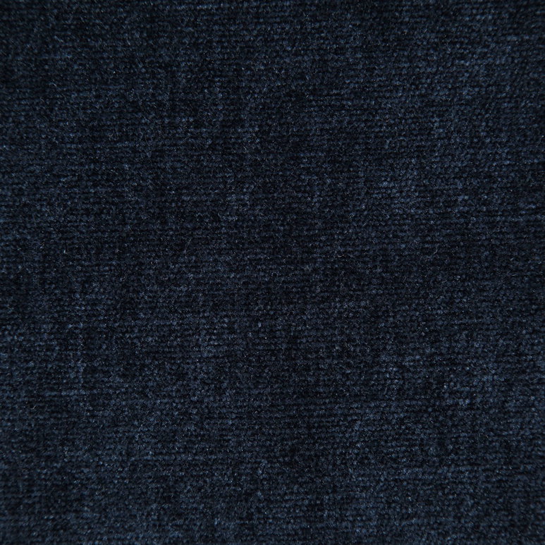 Pindler &amp; Pindler Kennedy Midnight Fabric