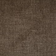Pindler & Pindler Kennedy Mocha Fabric