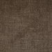 Pindler & Pindler Kennedy Mocha Fabric