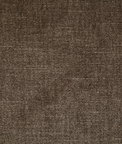 Pindler & Pindler Kennedy Mocha Fabric