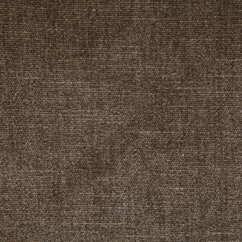 Pindler &amp; Pindler Kennedy Mocha Fabric