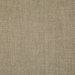 Pindler & Pindler Kennedy Mushroom Fabric