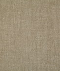 Pindler & Pindler Kennedy Mushroom Fabric