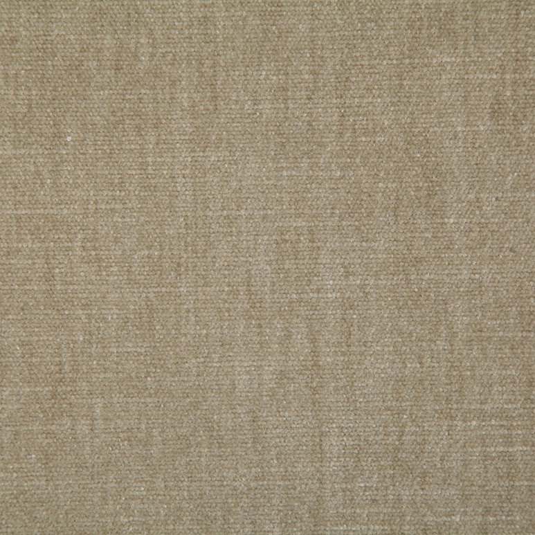 Pindler &amp; Pindler Kennedy Mushroom Fabric