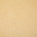 Pindler & Pindler Kennedy Oatmeal Fabric