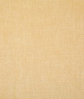 Pindler & Pindler Kennedy Oatmeal Fabric