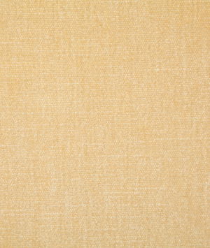 Pindler & Pindler Kennedy Oatmeal Fabric