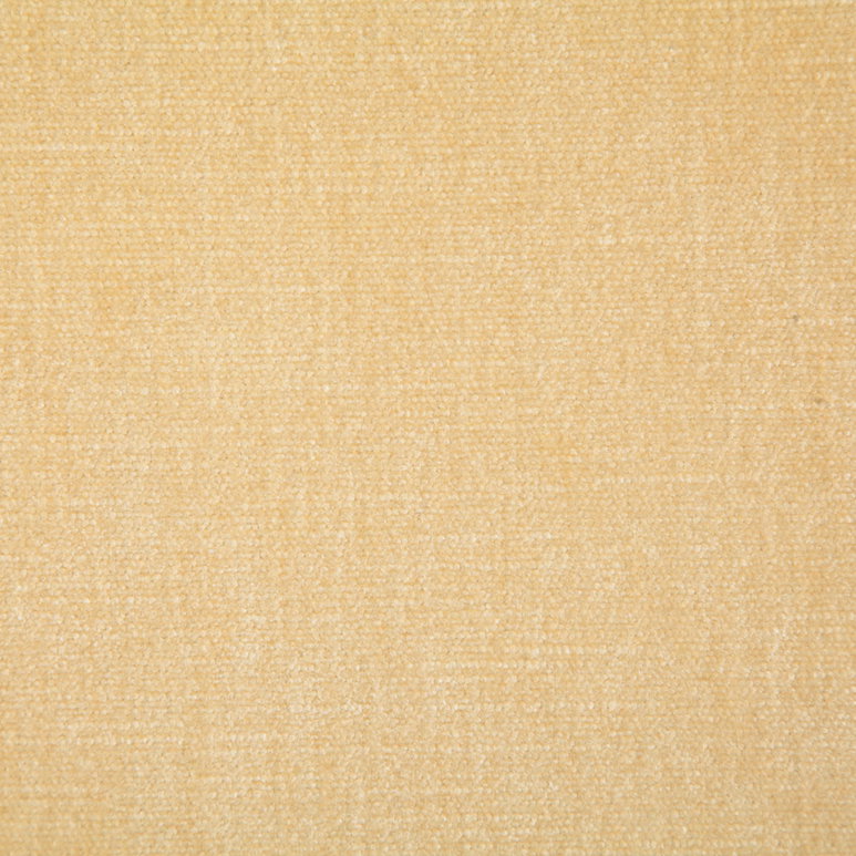 Pindler &amp; Pindler Kennedy Oatmeal Fabric