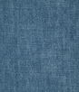 Pindler & Pindler Kennedy Ocean Fabric